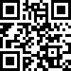 https://mehrnews.com/xW5wK