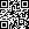 https://mehrnews.com/x3bYbx