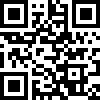 https://mehrnews.com/x3cMN8