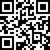 https://mehrnews.com/x37spD