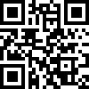https://mehrnews.com/xQjCt