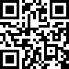 https://mehrnews.com/x3bST5
