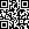 https://mehrnews.com/x35PR2