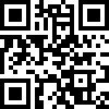 https://mehrnews.com/xYKD8