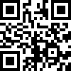 https://mehrnews.com/xdnDQ