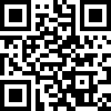 https://mehrnews.com/x3bm23