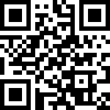 https://mehrnews.com/x39kd7