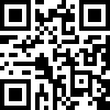 https://mehrnews.com/xYjfK