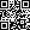 https://mehrnews.com/x38Yrx