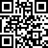 https://mehrnews.com/xx7Lx