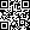 https://mehrnews.com/x36KJ6