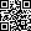 https://mehrnews.com/x3bc75