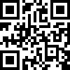 https://mehrnews.com/x385Zw