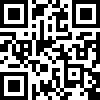 https://mehrnews.com/x32Qpg