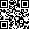 https://mehrnews.com/x38sBX