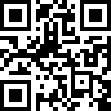https://mehrnews.com/x34zsP