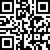 https://mehrnews.com/x32Cph