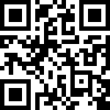 https://mehrnews.com/x32QRM