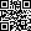 https://mehrnews.com/xSnmk