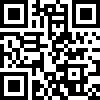 https://mehrnews.com/xxmQp