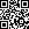 https://mehrnews.com/x3d9Jh