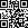https://mehrnews.com/xPs8V