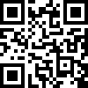 https://mehrnews.com/xRTD9