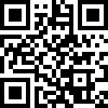 https://mehrnews.com/x38q8J