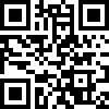 https://mehrnews.com/xVsMx