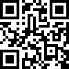 https://mehrnews.com/x37Ryj