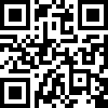 https://mehrnews.com/x3cNB2