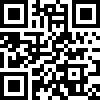 https://mehrnews.com/xZY3y