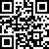 https://mehrnews.com/x3cnKV