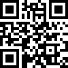 https://mehrnews.com/xZYFC
