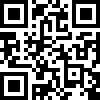 https://mehrnews.com/x36gjx
