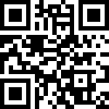 https://mehrnews.com/xqJS3