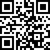 https://mehrnews.com/x38VF4
