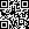 https://mehrnews.com/x3bVsR