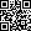 https://mehrnews.com/x3bQy8