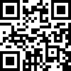 https://mehrnews.com/xQDMt