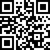 https://mehrnews.com/x3dgRp