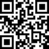 https://mehrnews.com/x36M7Y