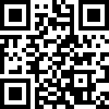 https://mehrnews.com/x38fSK