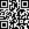 https://mehrnews.com/x3bFQs