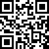 https://mehrnews.com/xZtD4