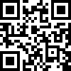 https://mehrnews.com/xGCWr