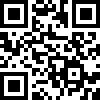 https://mehrnews.com/x3bhvd