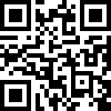 https://mehrnews.com/xpJm7