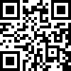https://mehrnews.com/xqzNG