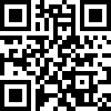 https://mehrnews.com/xSJGZ
